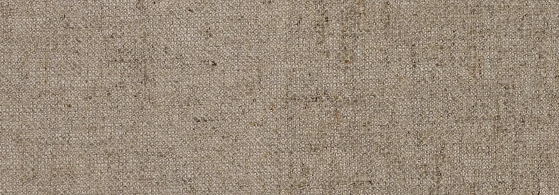 canvas fabric