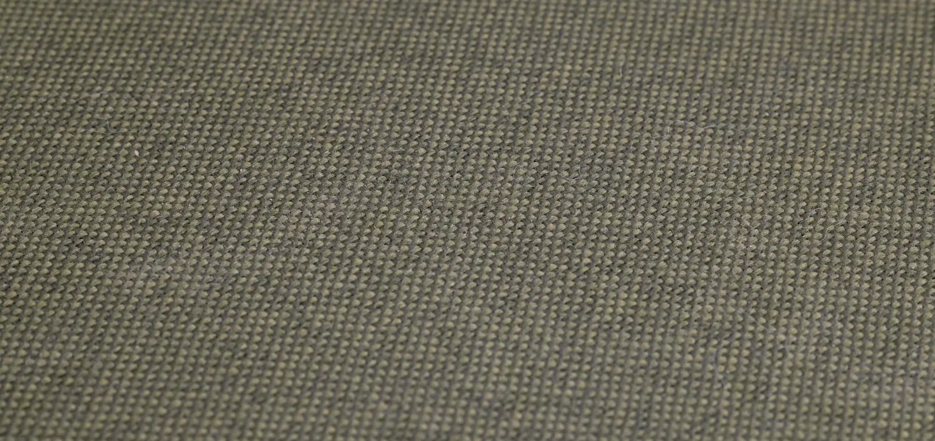 woven fabric for background